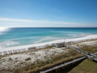 Destin Condo 940593 Destin Condo 940593