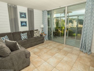 Destin Condo 940594