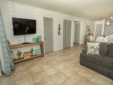 Destin Condo 940594