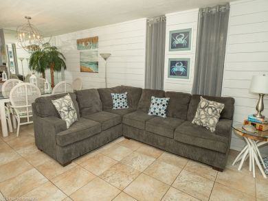 Destin Condo 940594