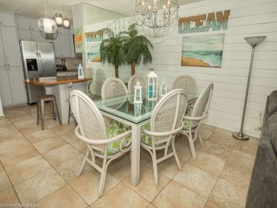 Destin Condo 940594
