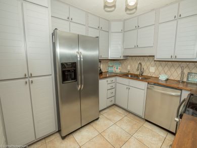 Destin Condo 940594