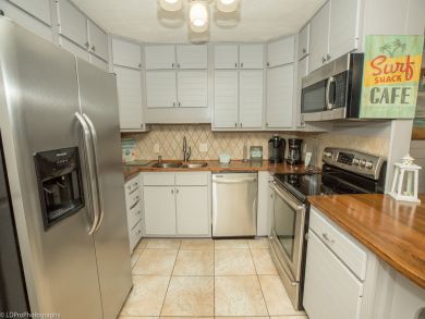 Destin Condo 940594