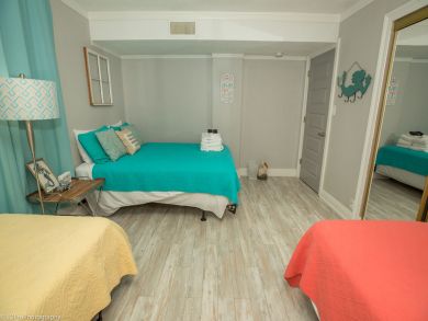 Destin Condo 940594