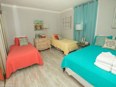 Destin Condo 940594