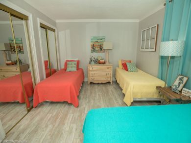 Destin Condo 940594