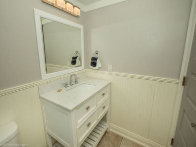 Destin Condo 940594