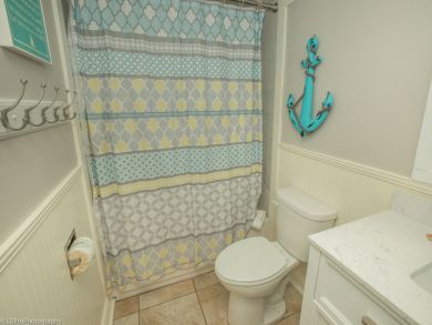 Destin Condo 940594