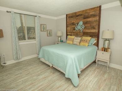 Destin Condo 940594