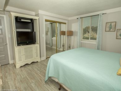Destin Condo 940594