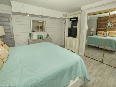Destin Condo 940594