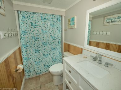 Destin Condo 940594