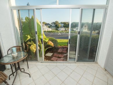 Destin Condo 940594