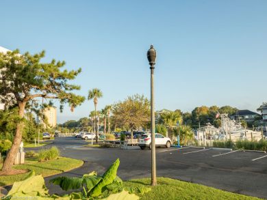 Destin Condo 940594