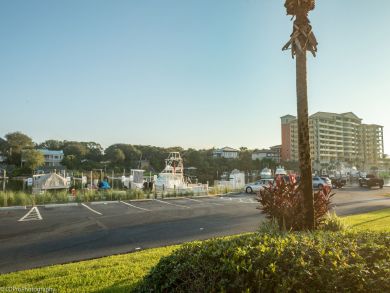 Destin Condo 940594
