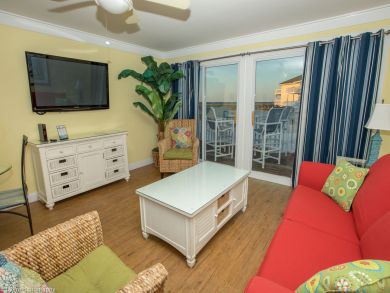 Destin Condo 940595