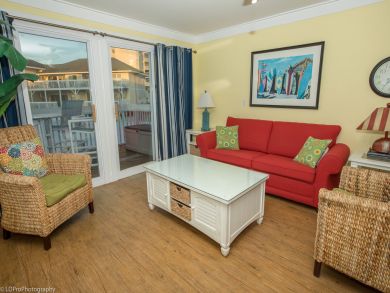 Destin Condo 940595