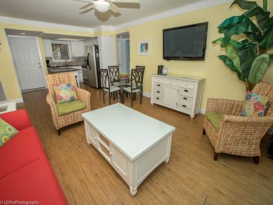 Destin Condo 940595