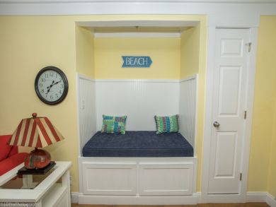 Destin Condo 940595