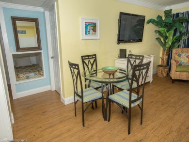 Destin Condo 940595