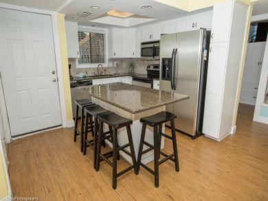 Destin Condo 940595