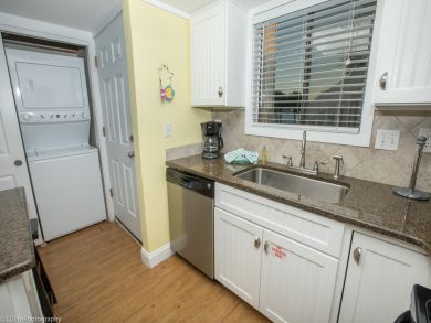 Destin Condo 940595