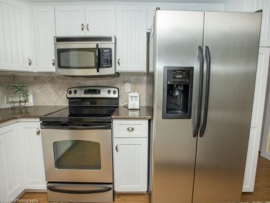 Destin Condo 940595