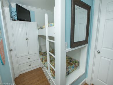 Destin Condo 940595