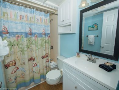 Destin Condo 940595