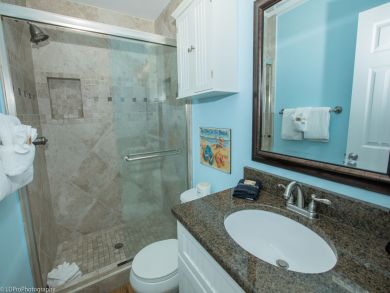 Destin Condo 940595