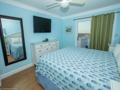 Destin Condo 940595