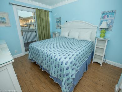 Destin Condo 940595