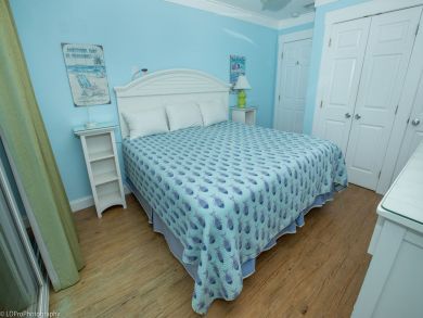 Destin Condo 940595