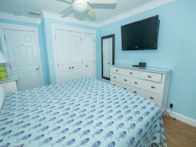 Destin Condo 940595