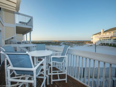 Destin Condo 940595