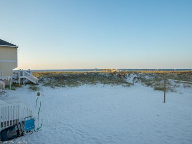 Destin Condo 940595