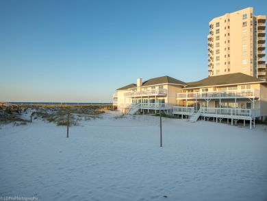 Destin Condo 940595