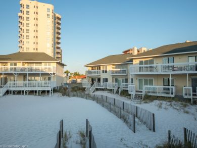 Destin Condo 940595