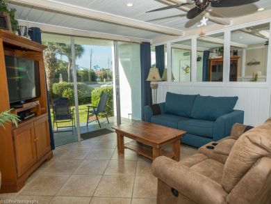 Destin Condo 940596