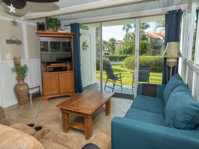 Destin Condo 940596