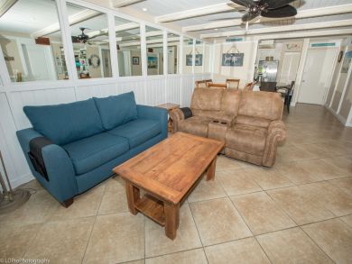 Destin Condo 940596