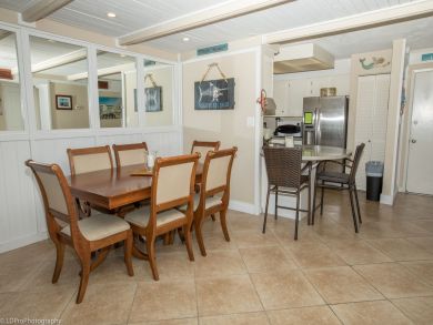 Destin Condo 940596