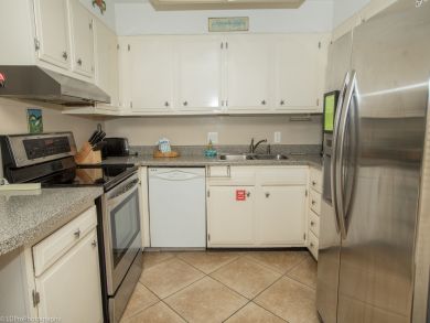 Destin Condo 940596