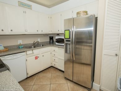 Destin Condo 940596