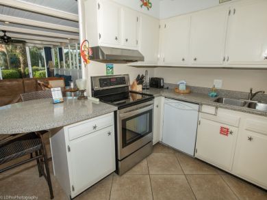 Destin Condo 940596