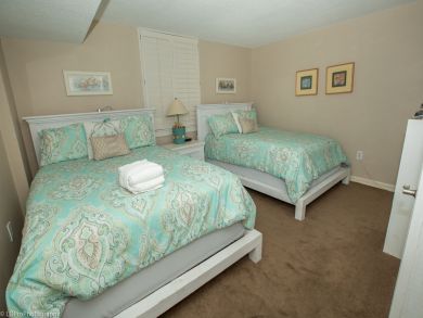 Destin Condo 940596