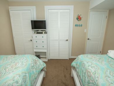 Destin Condo 940596
