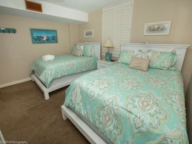 Destin Condo 940596