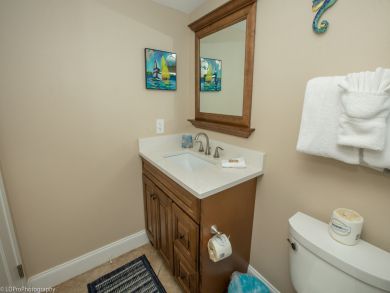 Destin Condo 940596