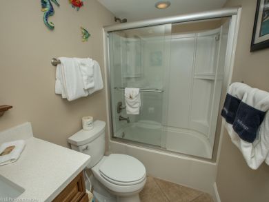 Destin Condo 940596